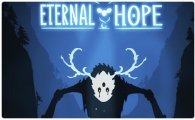 Аренда Eternal Hope для PS4