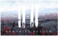 Аренда 11-11 Memories Retold для PS4