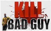 Аренда Kill The Bad Guy для PS4