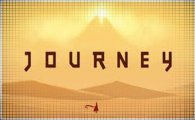 Аренда Journey для PS4