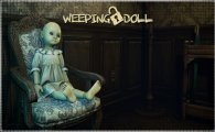 Аренда Weeping Doll для PS4