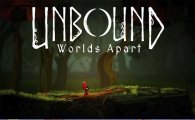 Аренда Unbound: Worlds Apart для PS4
