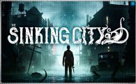 Аренда The Sinking City для PS4