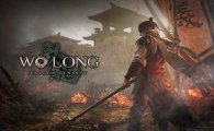 Аренда Wo Long: Fallen Dynasty для PS4