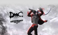 Аренда DmC Devil May Cry: Definitive Edition для PS4