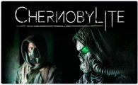 Аренда Chernobylite для PS4