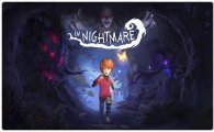 Аренда In Nightmare для PS4