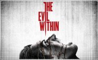 Аренда The Evil Within для PS4