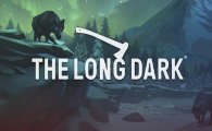 Аренда The Long Dark для PS4