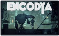 Аренда Encodya для PS4