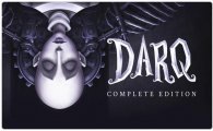 Аренда DARQ Complete Edition для PS4