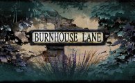Аренда Burnhouse Lane для PS4