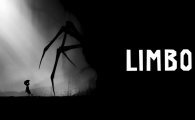Аренда Limbo для PS4