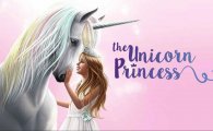 Аренда The Unicorn Princess для PS4