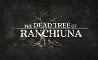 Аренда The Dead Tree of Ranchiuna для PS4