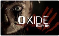 Аренда Oxide Room 104 для PS4