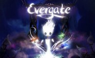 Аренда Evergate для PS4