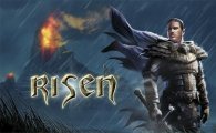Аренда Risen (2023) для PS4