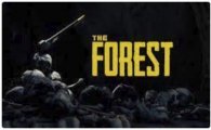 Аренда The Forest для PS4