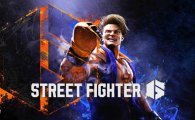 Аренда Street Fighter 6 для PS4
