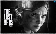 Аренда The Last of Us Part II / Одни из нас 2 для PS4