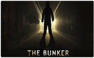 Аренда The Bunker для PS4