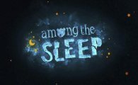 Аренда Among the Sleep для PS4