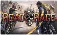 Аренда Road Rage для PS4