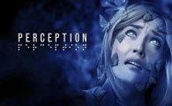 Аренда Perception для PS4