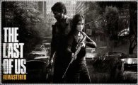 Аренда The Last of Us / Одни из нас для PS4