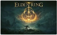 Аренда Elden Ring для PS4