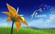 Аренда Flower для PS4