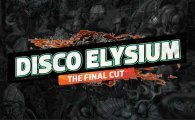 Аренда Disco Elysium - The Final Cut для PS4