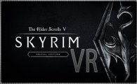 Аренда The Elder Scrolls V: Skyrim VR для PS4