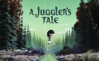 Аренда A Juggler's Tale для PS4