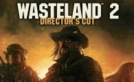 Аренда Wasteland 2: Director's Cut для PS4