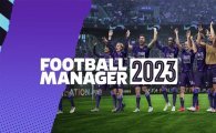 Аренда Football Manager 2023 для PS4