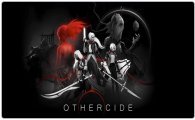 Аренда Othercide для PS4