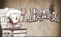 Аренда Haimrik для PS4