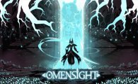 Аренда Omensight для PS4