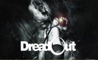 Аренда DreadOut 2 для PS4