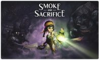 Аренда Smoke And Sacrifice для PS4