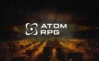 Аренда ATOM RPG для PS4