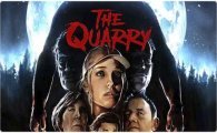Аренда The Quarry для PS4