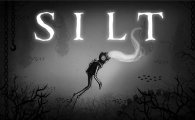 Аренда SILT для PS4