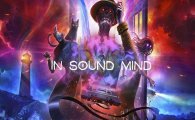 Аренда In Sound Mind для PS4