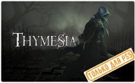 Аренда Thymesia для PS4