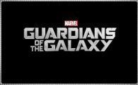 Аренда Marvel’S Guardians Of The Galaxy для PS4