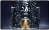 Аренда Paradise Lost для PS4
