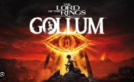 Аренда The Lord of the Rings: Gollum для PS4
